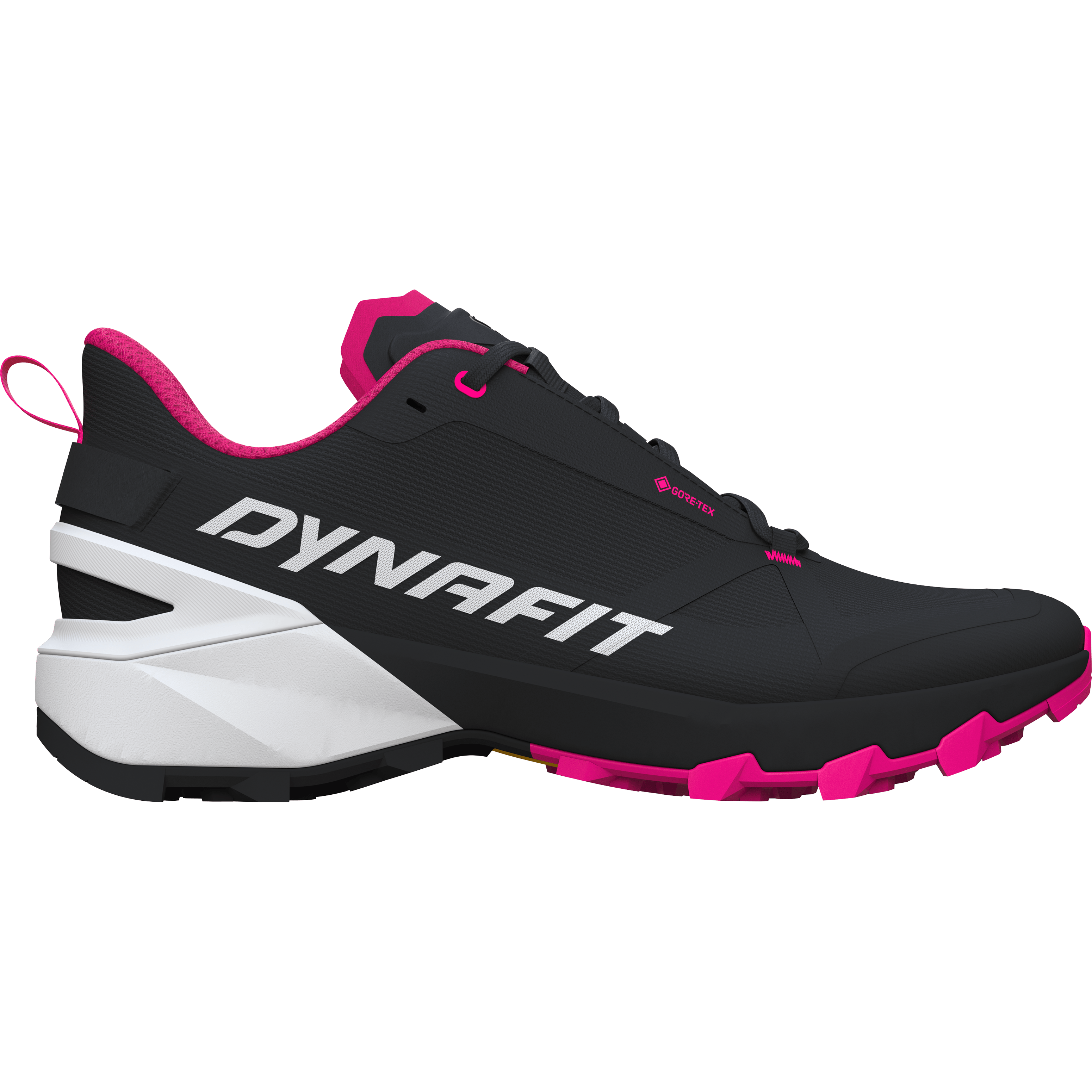 Transalper 2 GORE-TEX® Mountaineering Shoe Woman still image