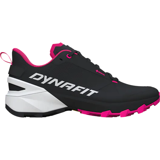 Transalper 2 GORE-TEX® Mountaineering Shoe Woman still image