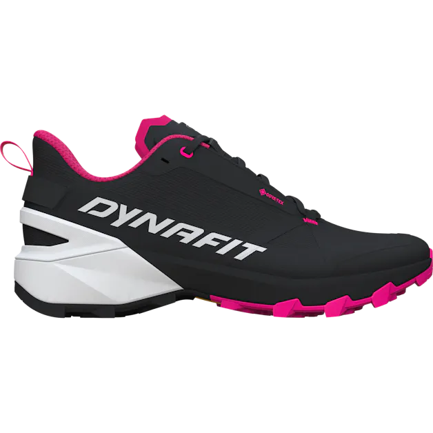 Transalper 2 GORE-TEX® Mountaineering Schuh Damen still image