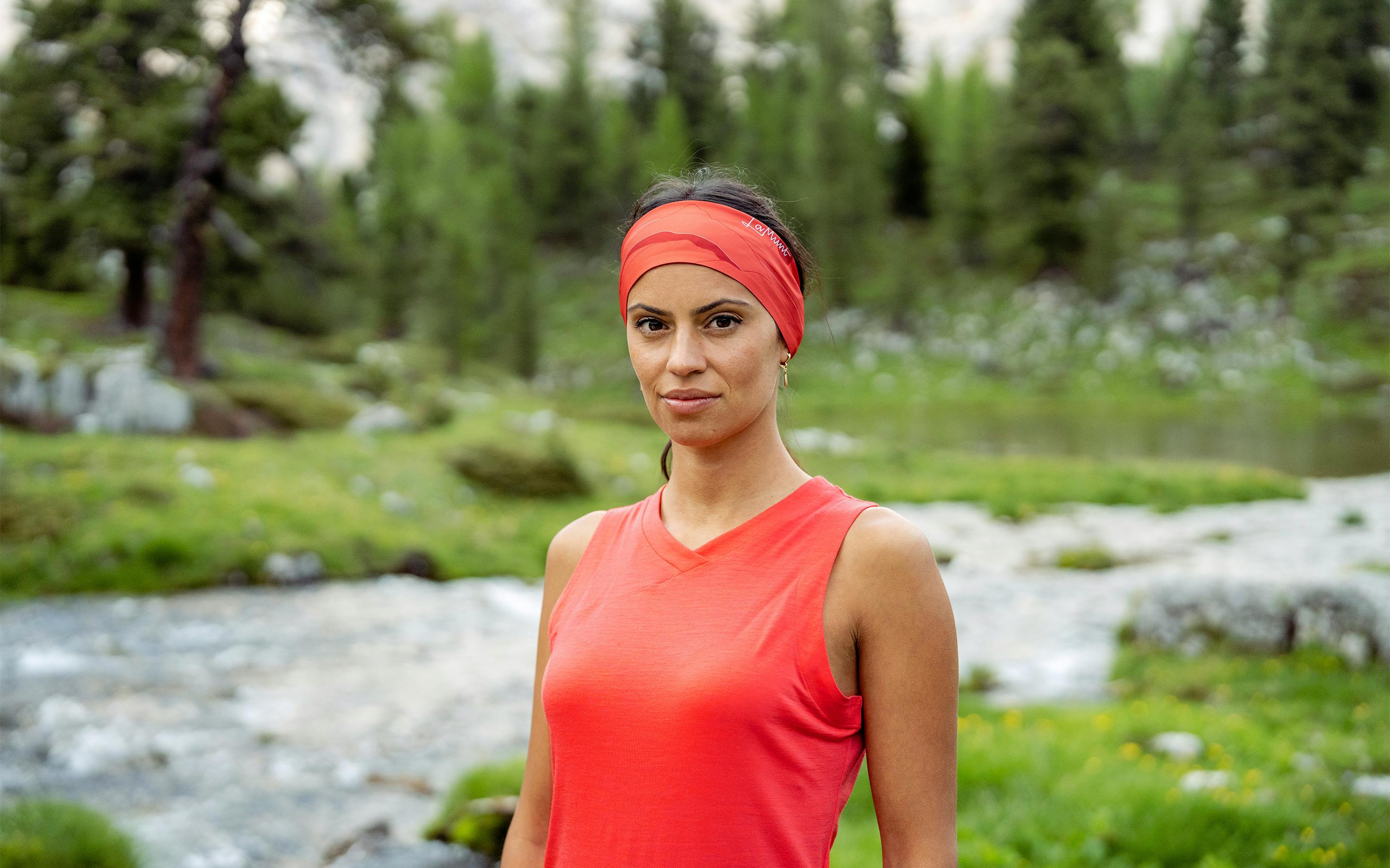 Alexandra Tank horizontal image