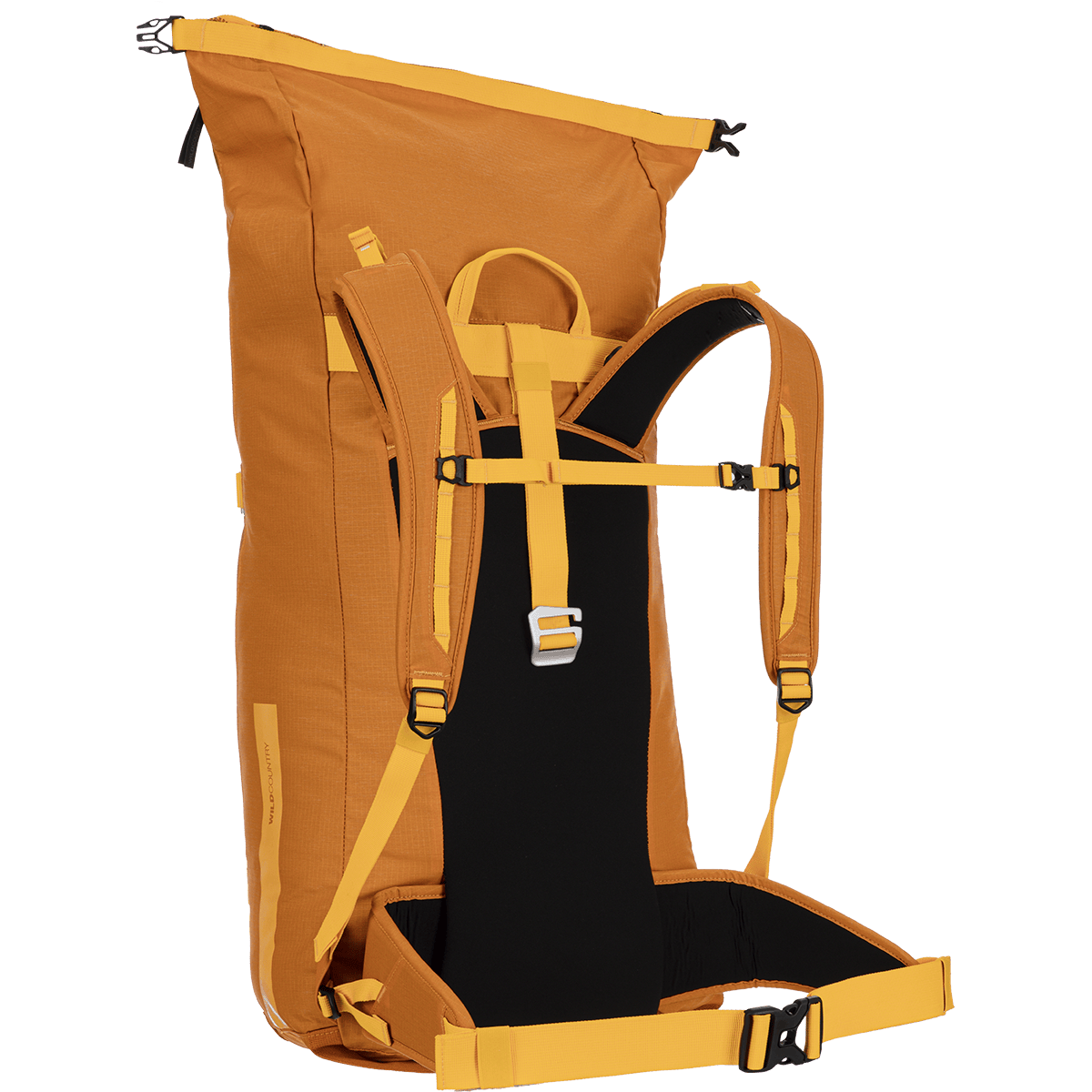 Stamina Gear Bag perspective_view image