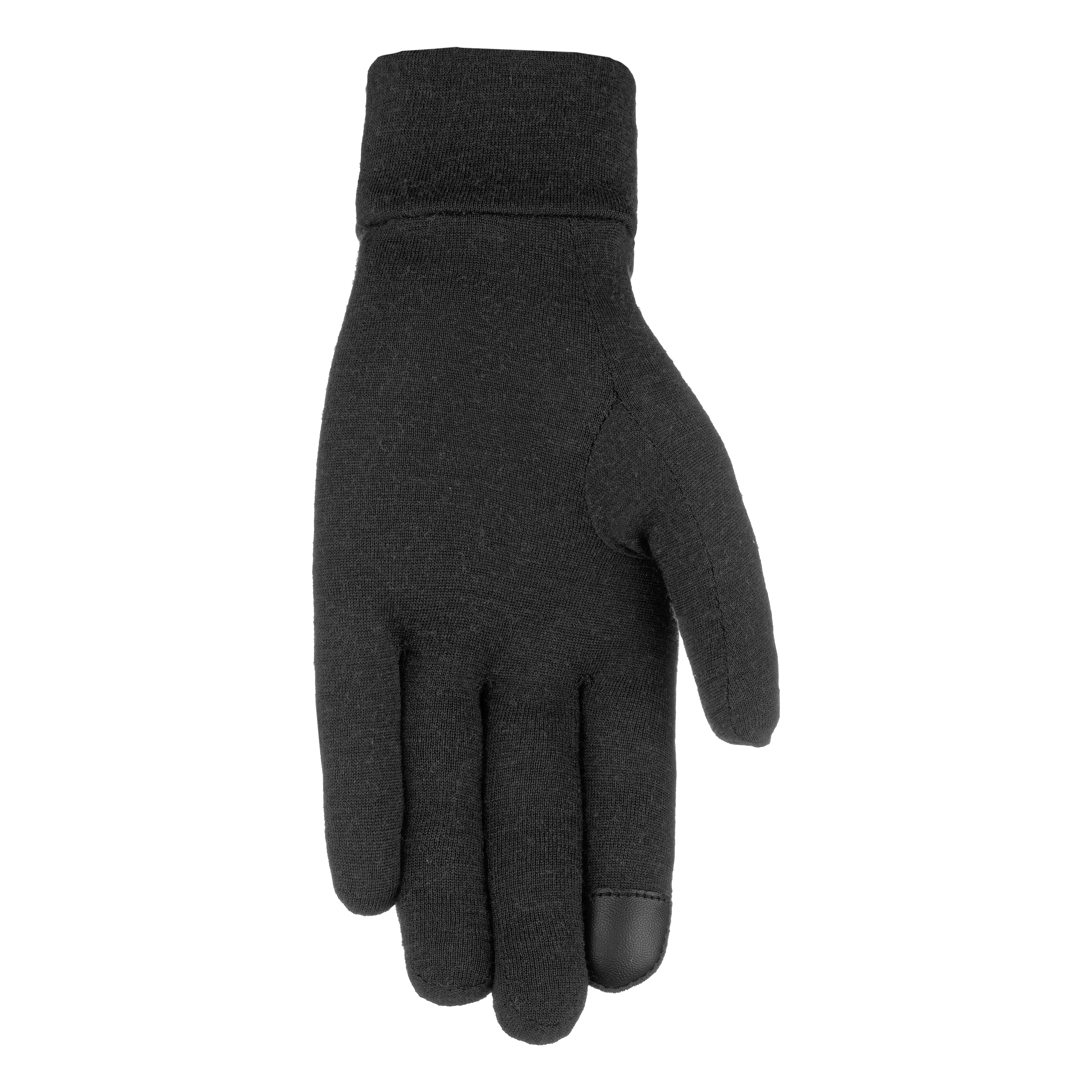 CRISTALLO LINER HANDSCHUHE perspective_view image