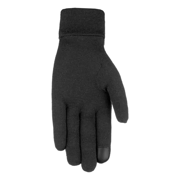CRISTALLO LINER HANDSCHUHE perspective_view image