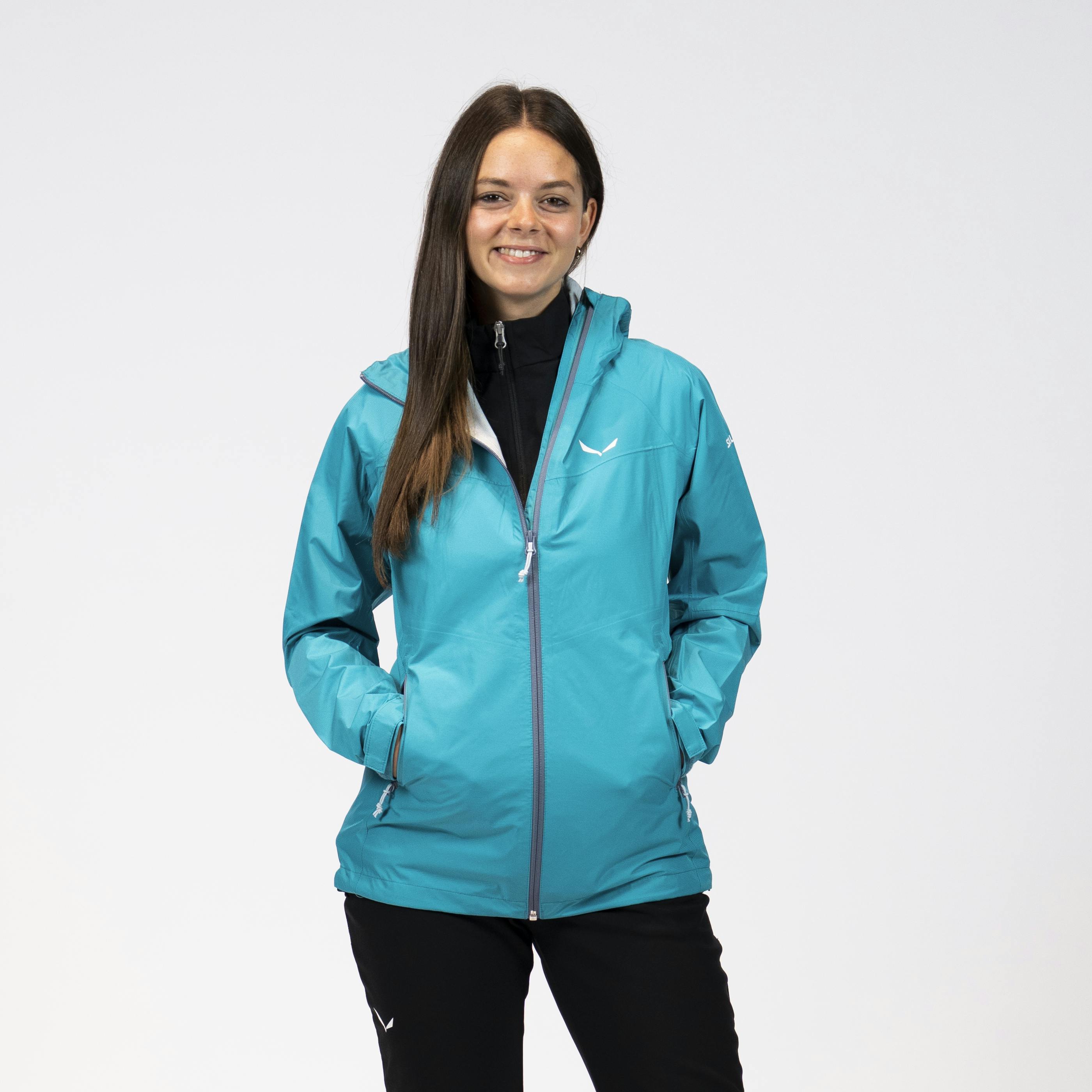 Pilon Powertex Giacca Donna still image