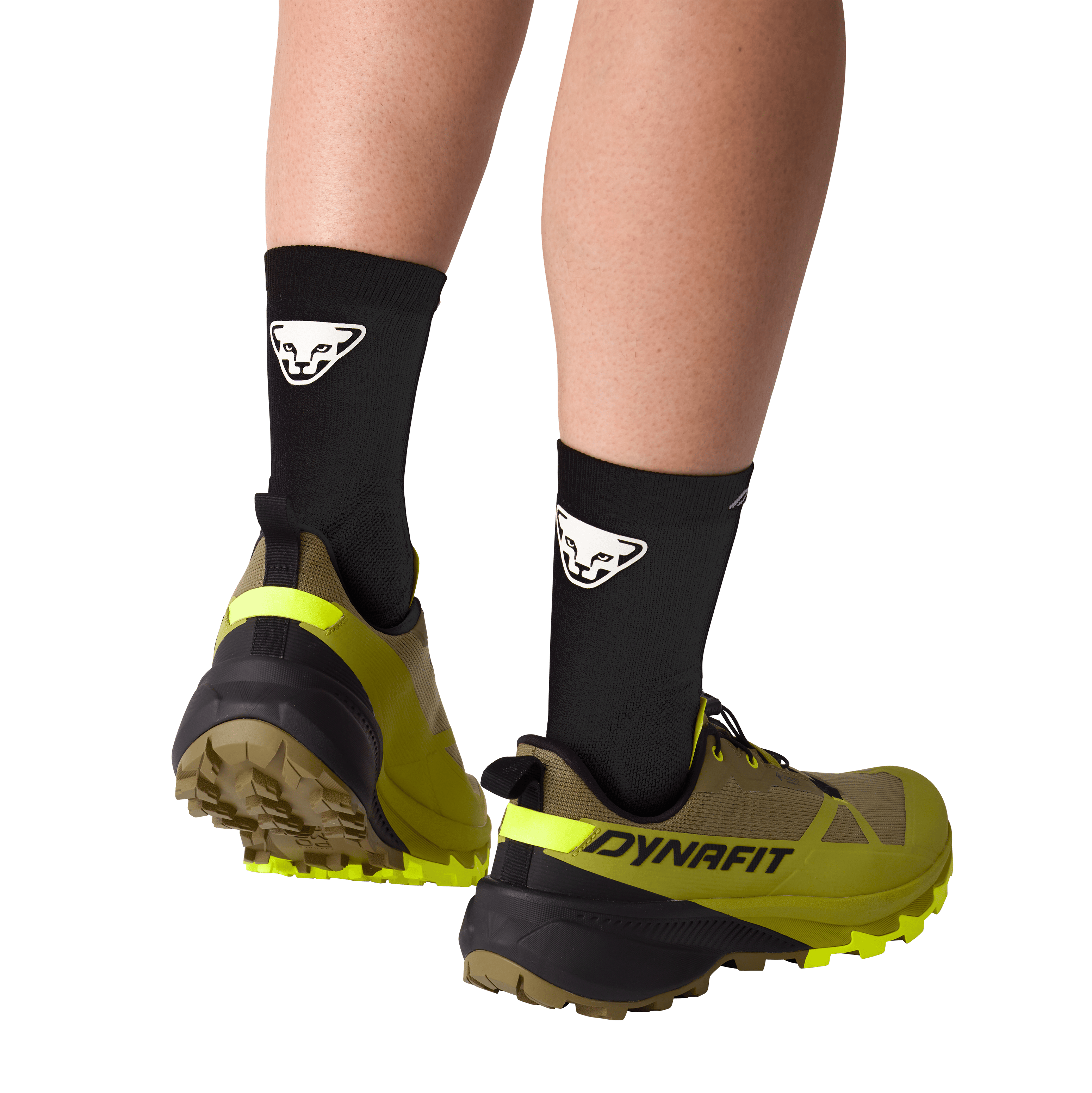 Traverse 2 GORE-TEX® Mountaineering Schuh Herren perspective_view image