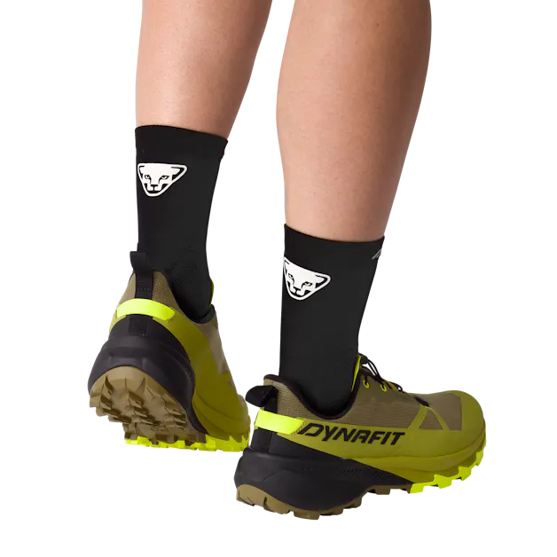 Traverse 2 GORE-TEX® Mountaineering Schuh Herren perspective_view image