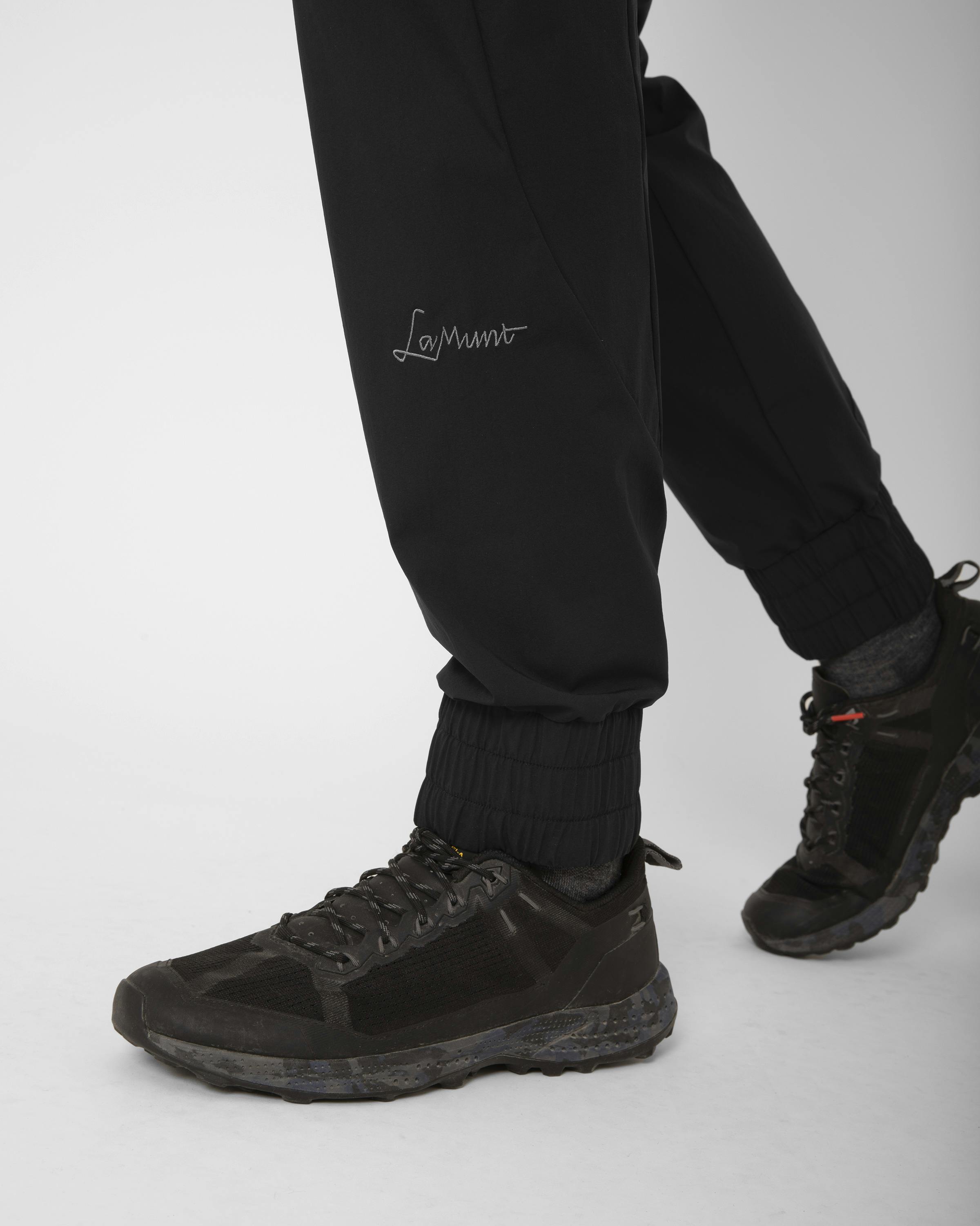 Federica Hose  tech_detail image