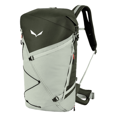 Puez 40+5L Rucksack still image