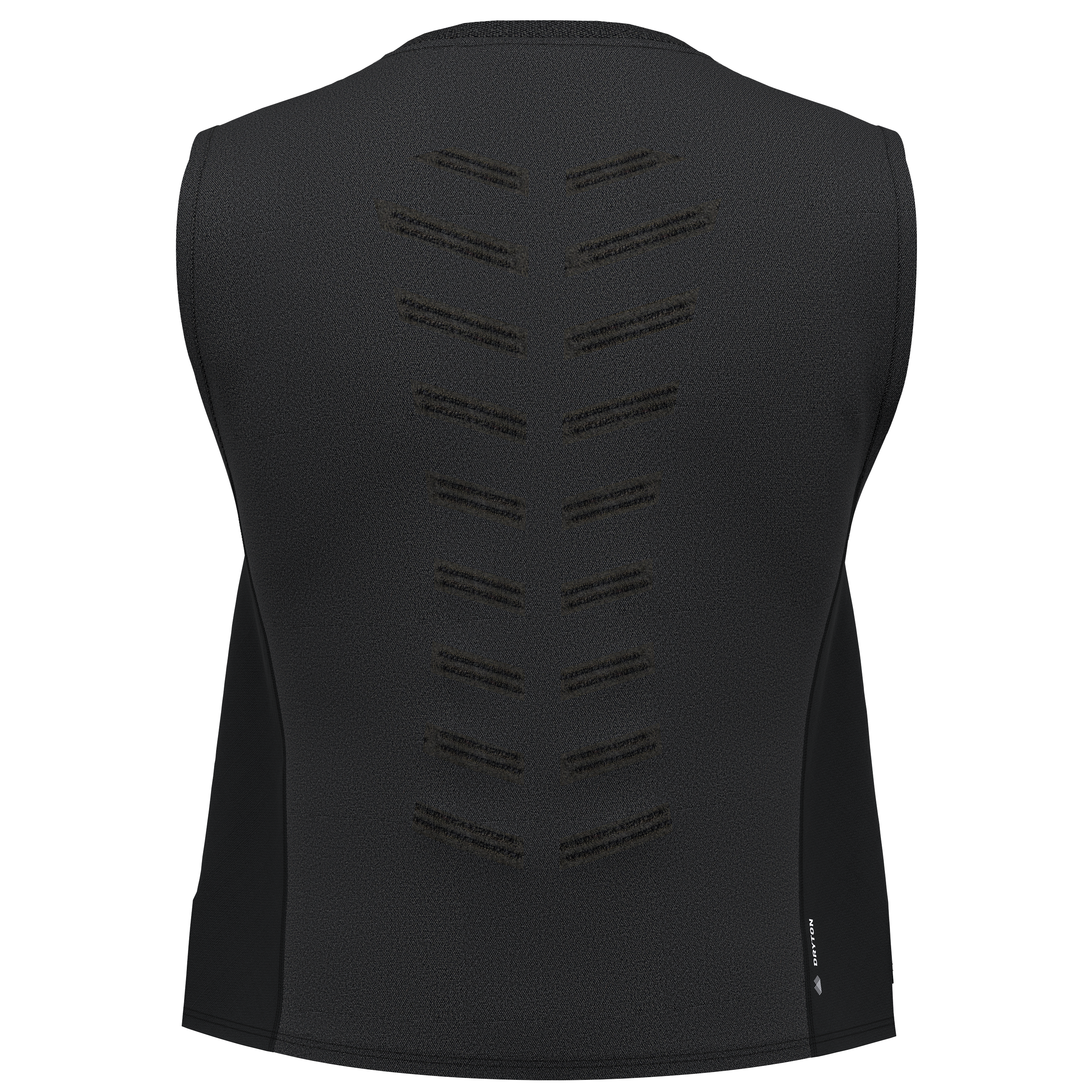 サレワ Salewa 【 Pedroc Tanktop Womens Women 】 ファッション レディースファッション トップス タンクトップ レディー Pedroc Dry Responsive Tanktop Women | Salewa® International