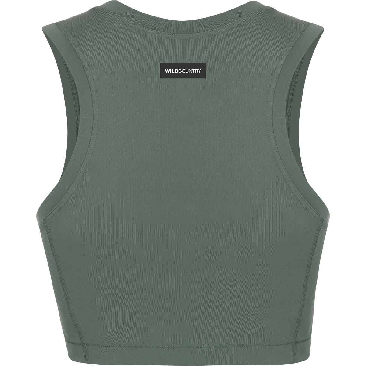 Session 2 Bh Damen perspective_view image