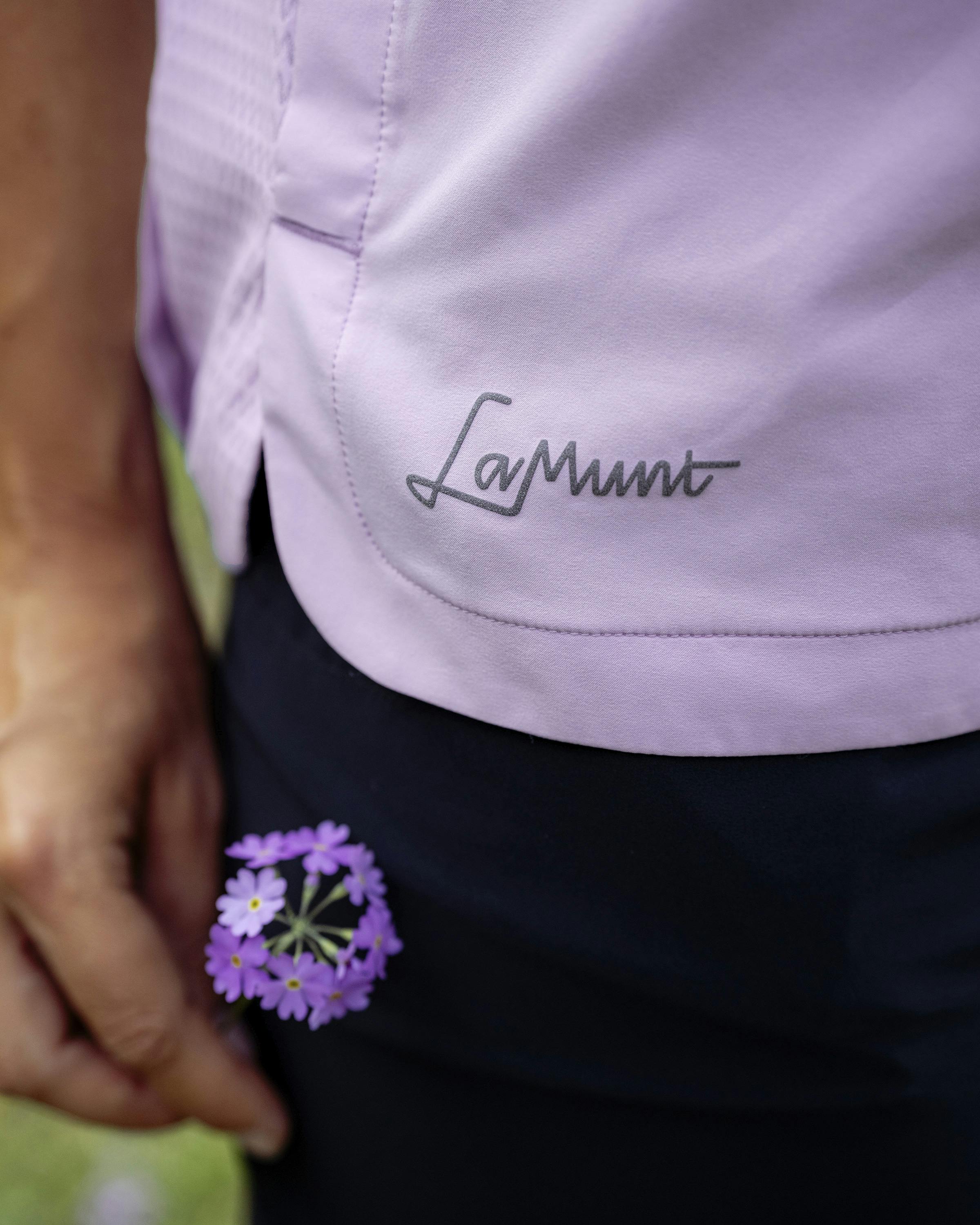 Teresa Tank Top II tech_detail image