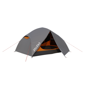 Puez 3P Tent