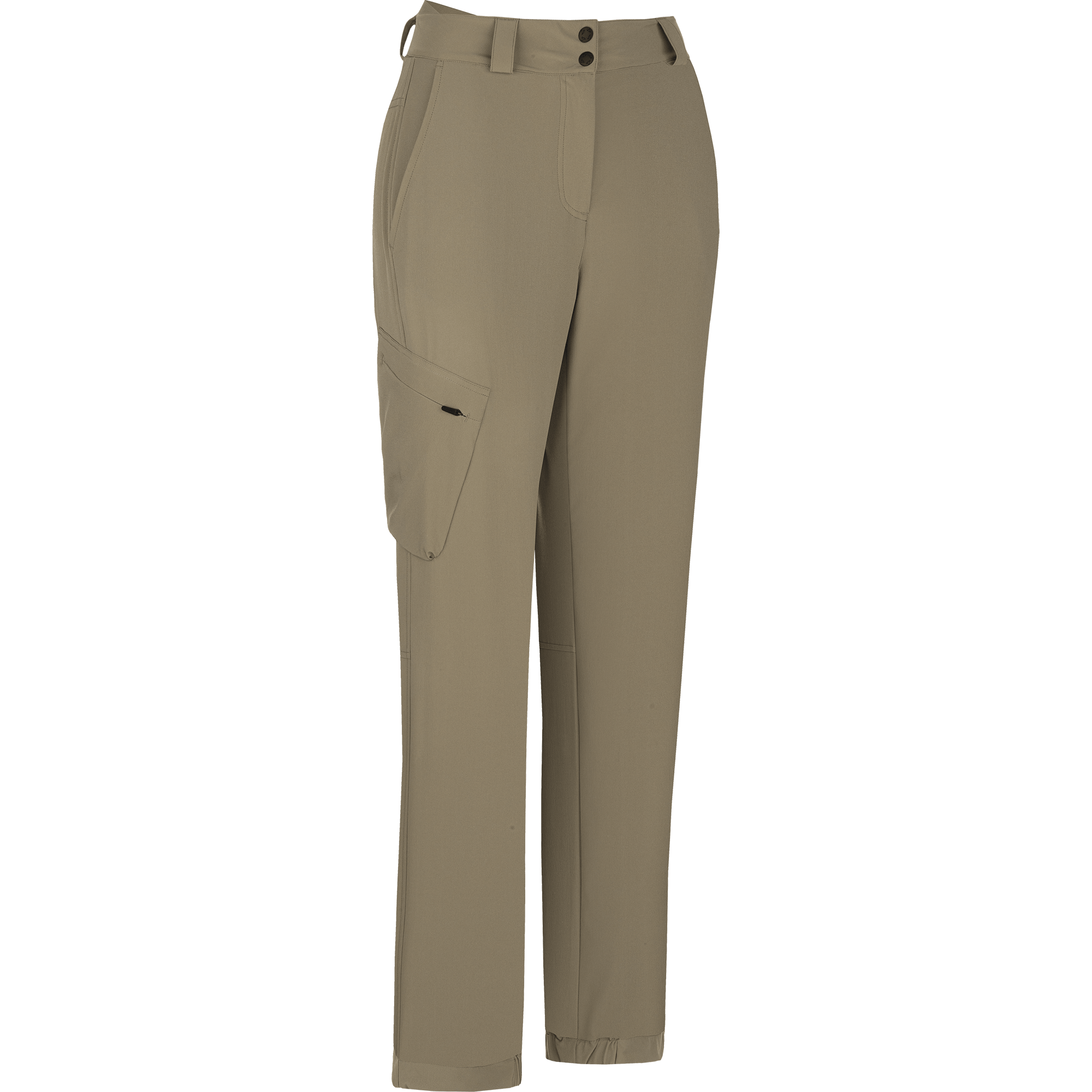 Serena Travel Pants  color_selection image