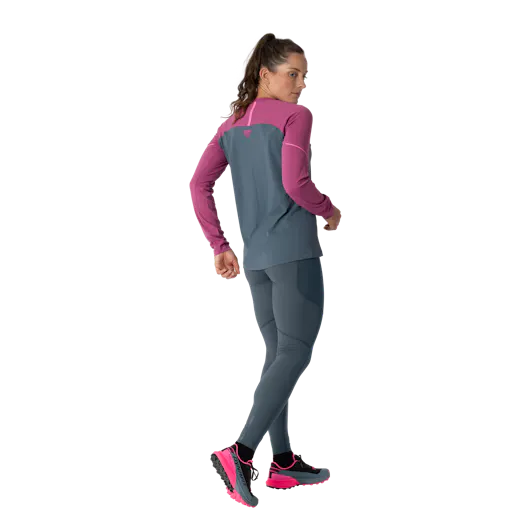 Ultra Tights Women perspective_view image