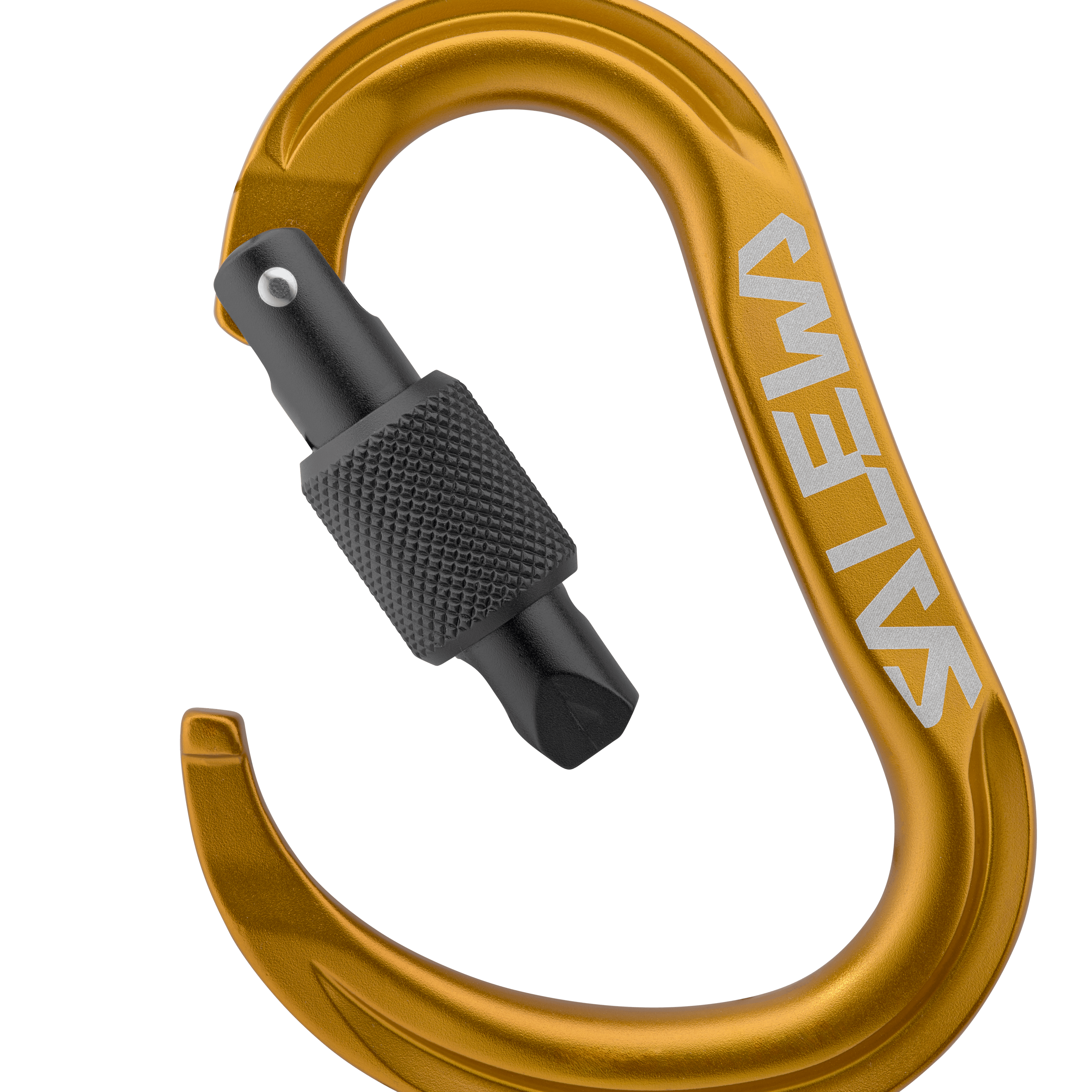 Ortles HMS Mousquetton M tech_detail image