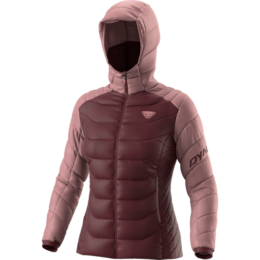 Tigard Down Jacket Women still image