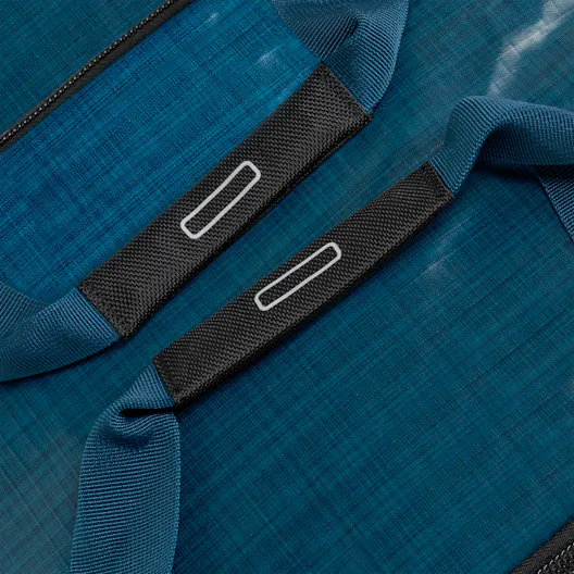 Discovery Reisetasche S tech_detail image