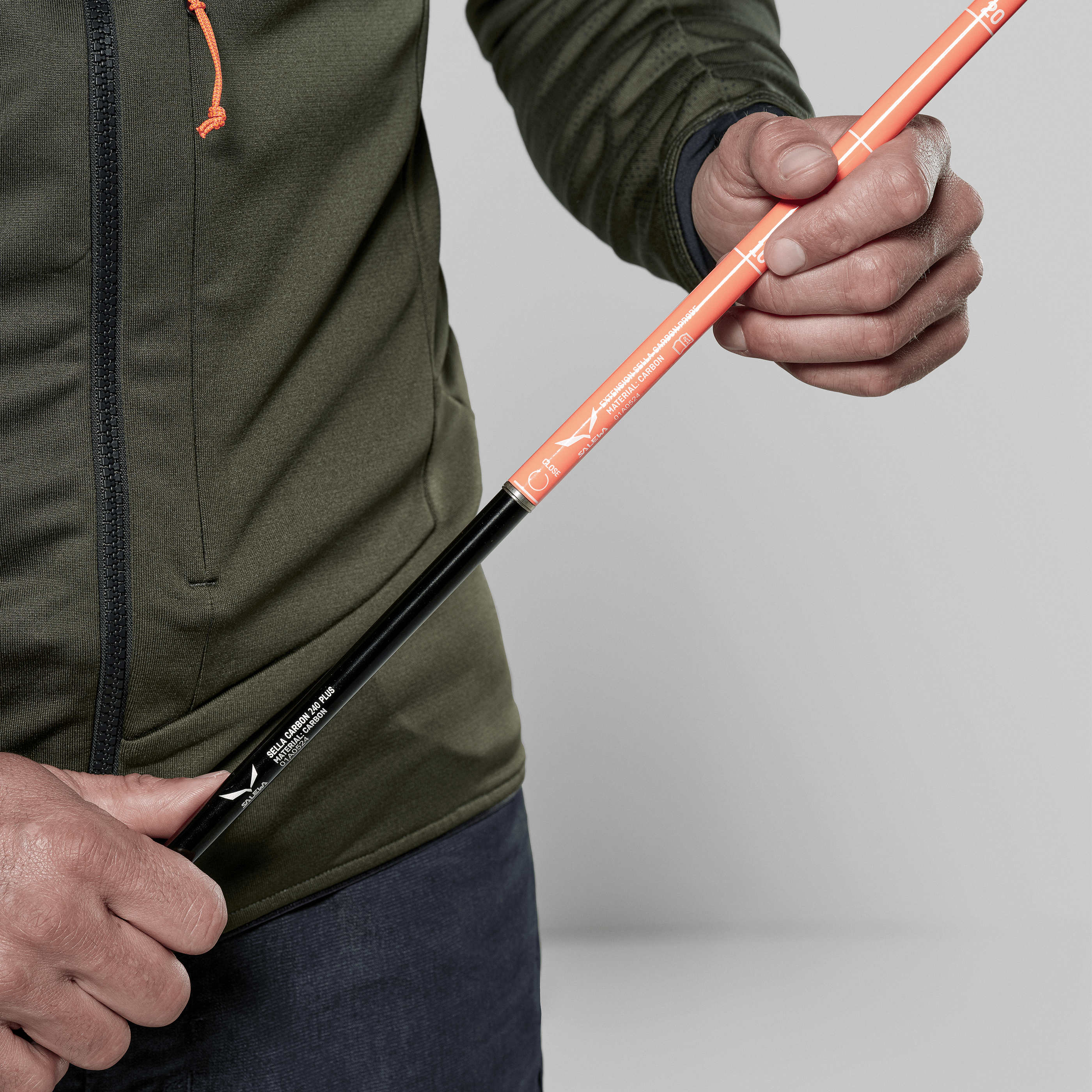 Sella Carbon Estensioni tech_detail image