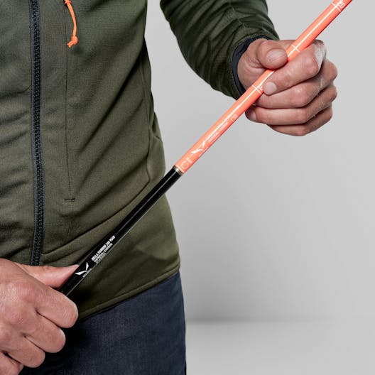 Sella Carbon Estensioni tech_detail image