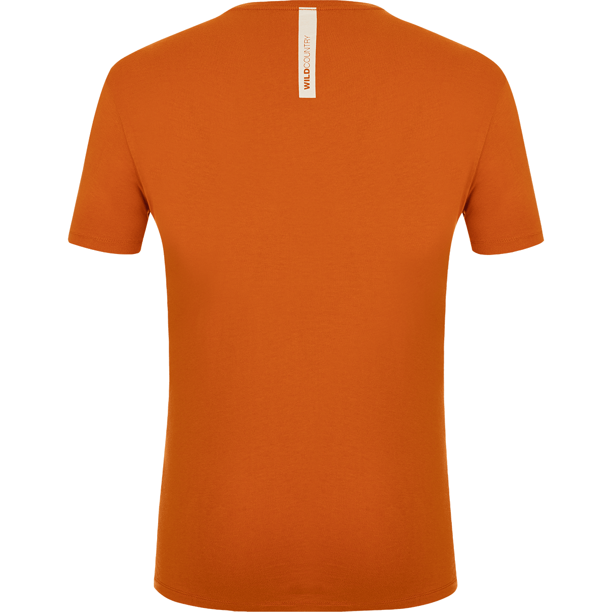 Friends Herren T-Shirt  perspective_view image