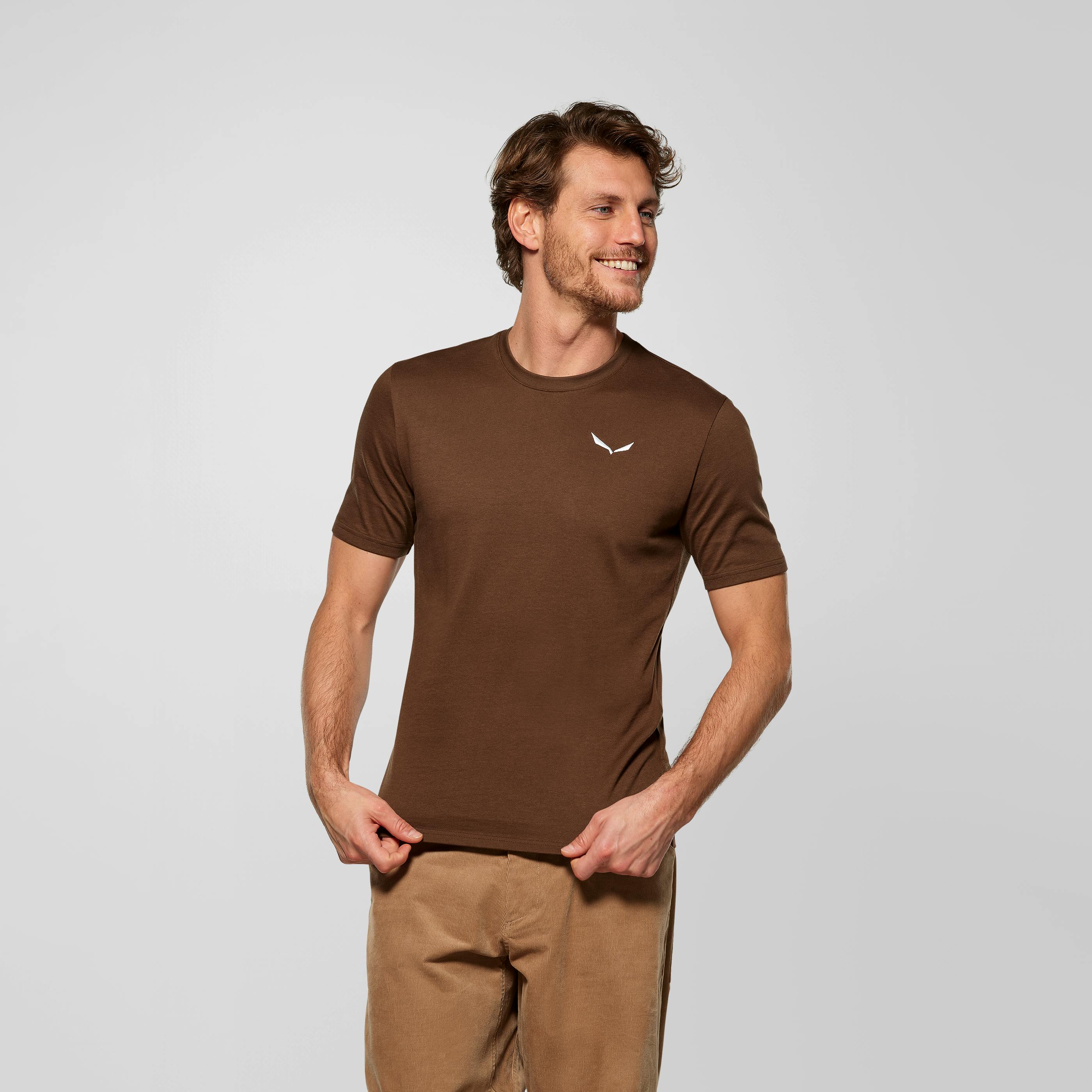 Eagle 1  Camiseta Hombre hover image