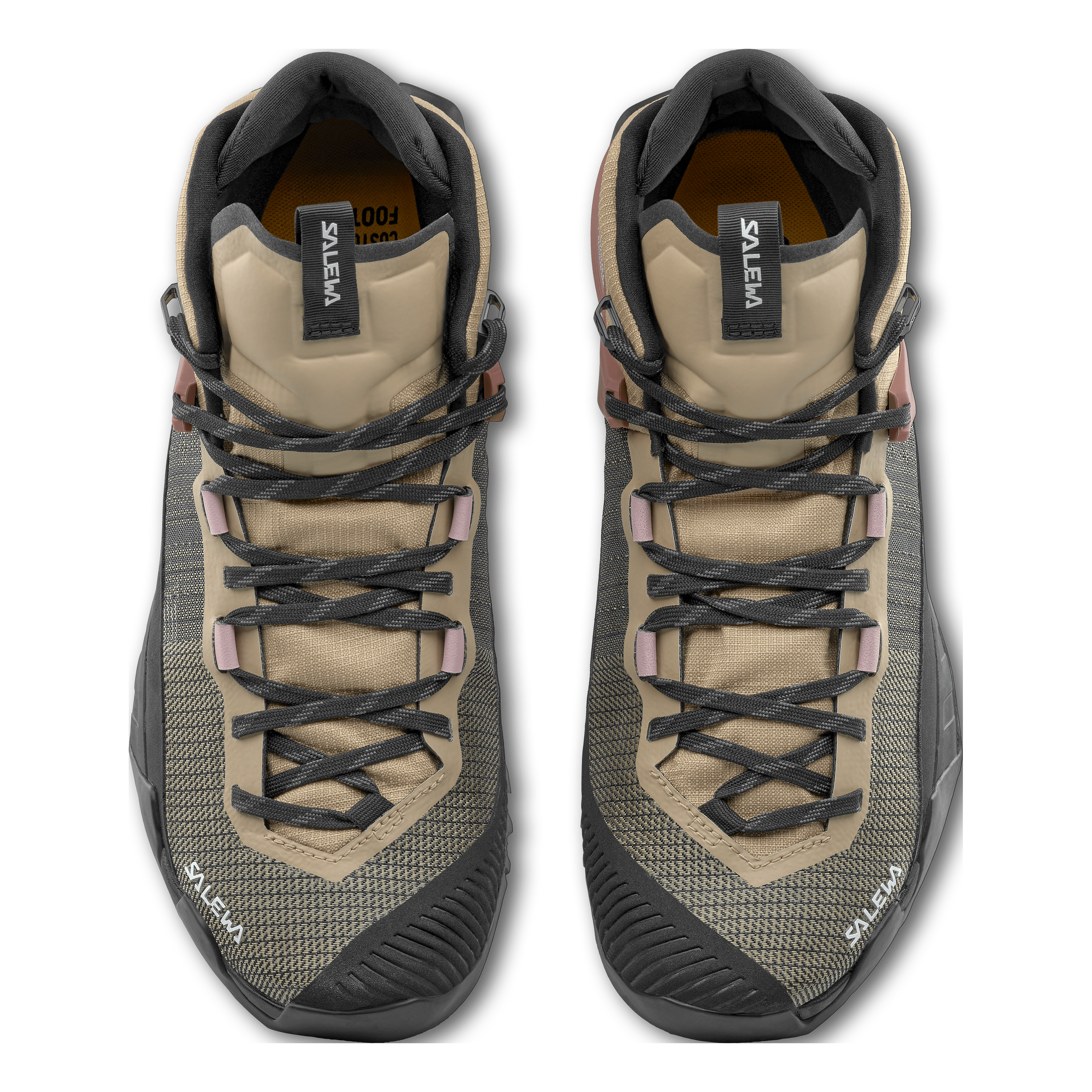 Wildfire NXT MID GORETEX® Shoe Women perspective_view image