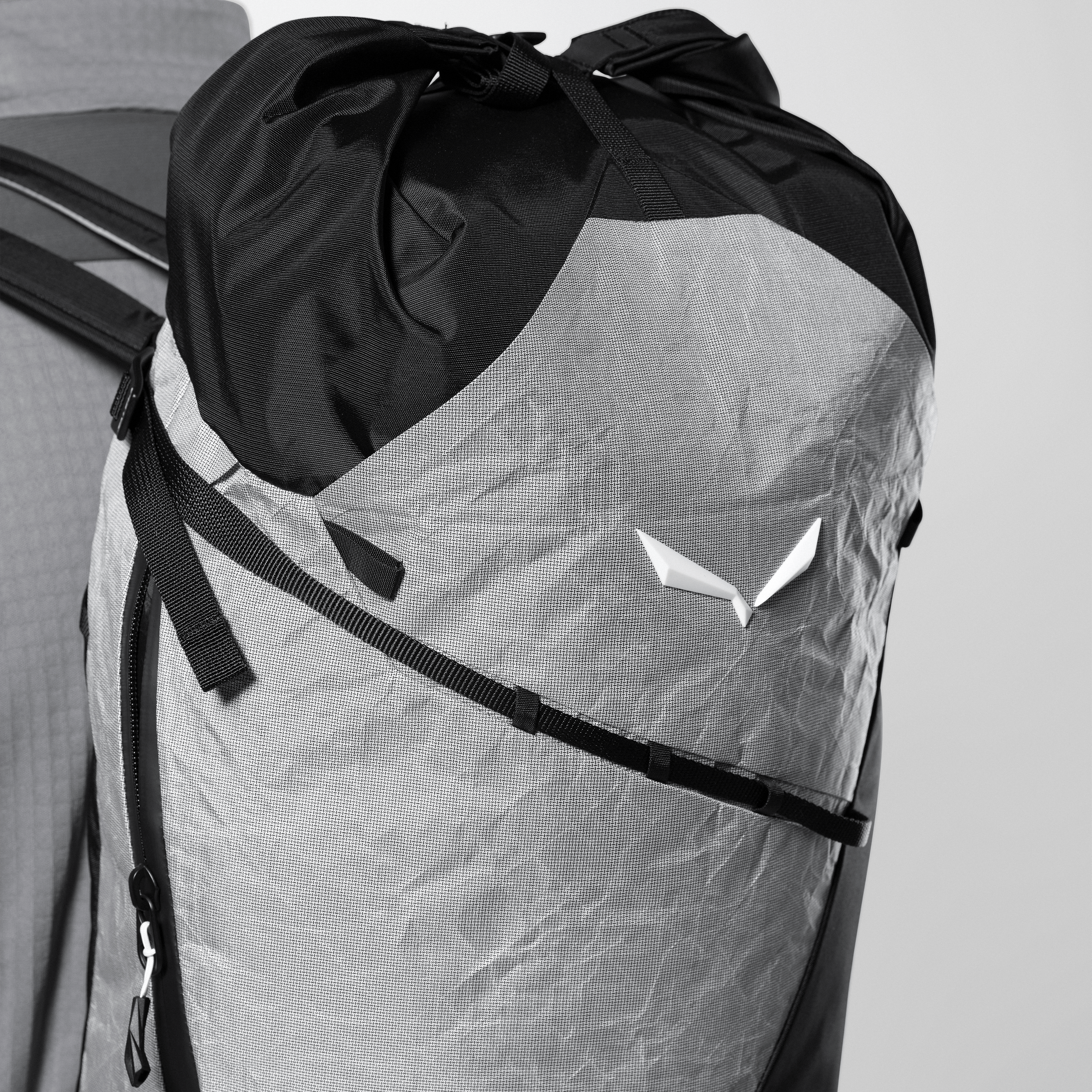 NXT 32L Rucksack tech_detail image