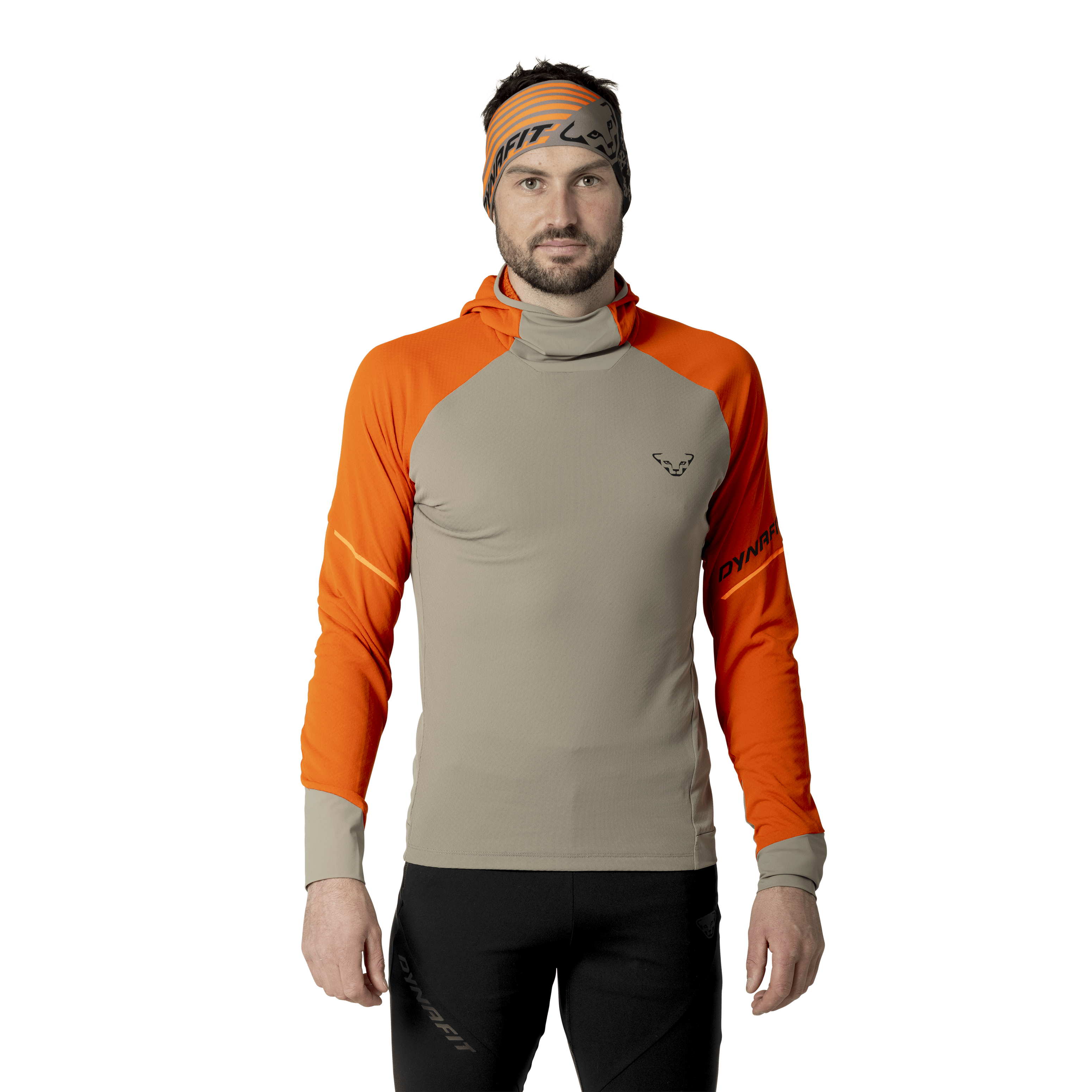Alpine Long Sleeve Tee Men hover image