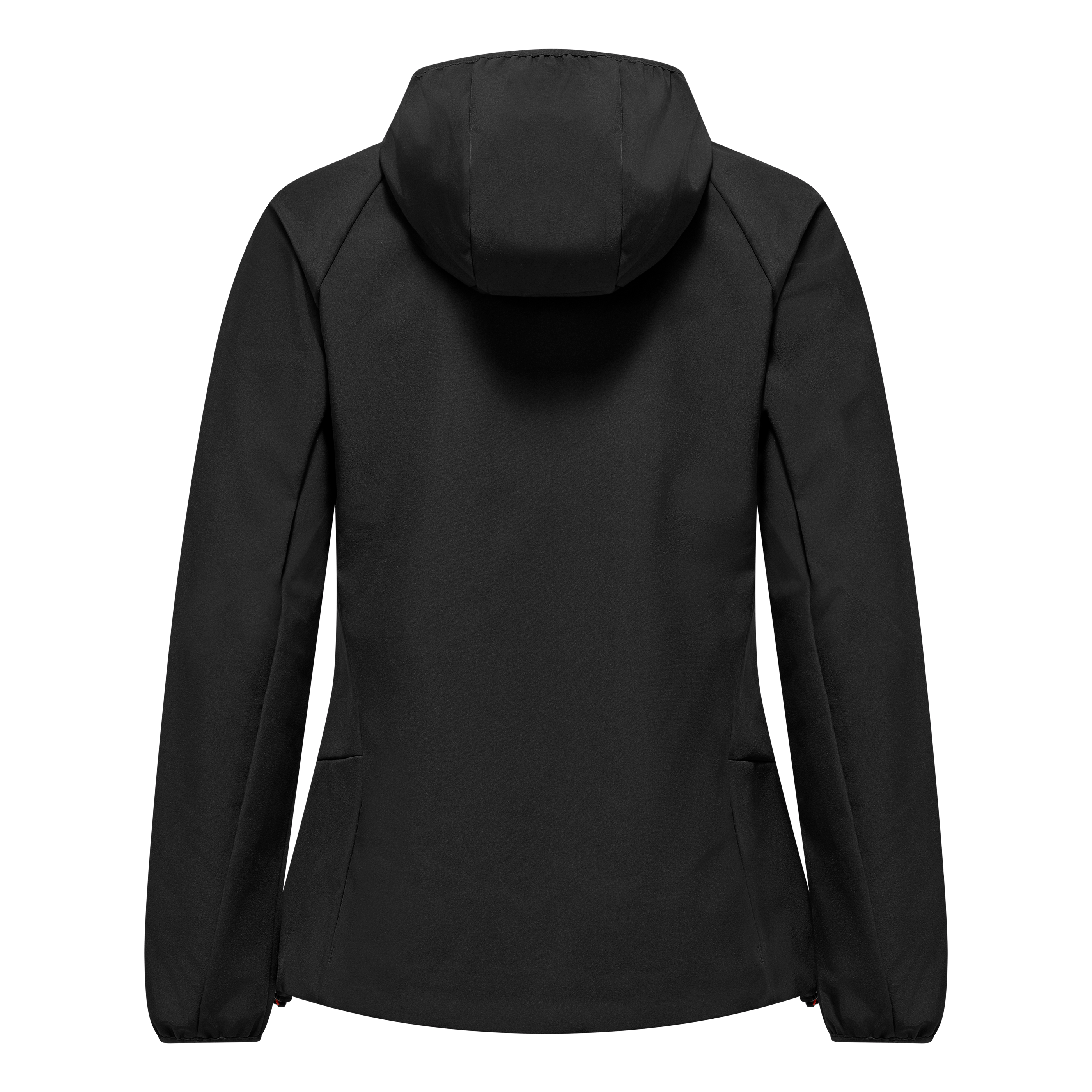 Cesano 2 giacca donna  perspective_view image