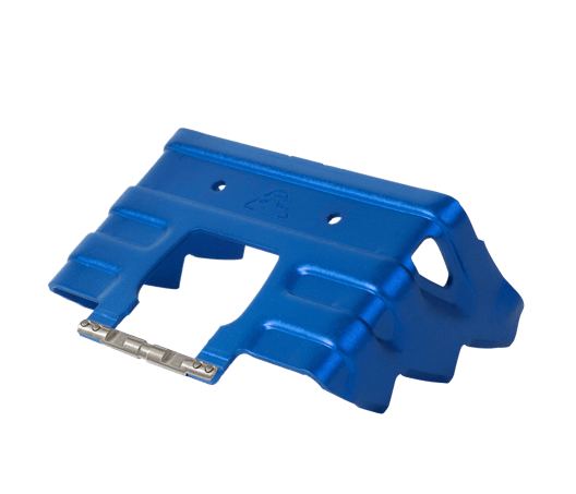 Ski Crampon 90 mm still image