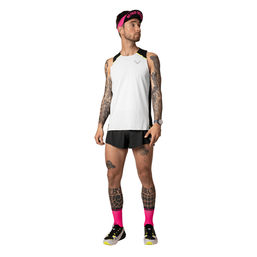 DNA Tank Men on_body image