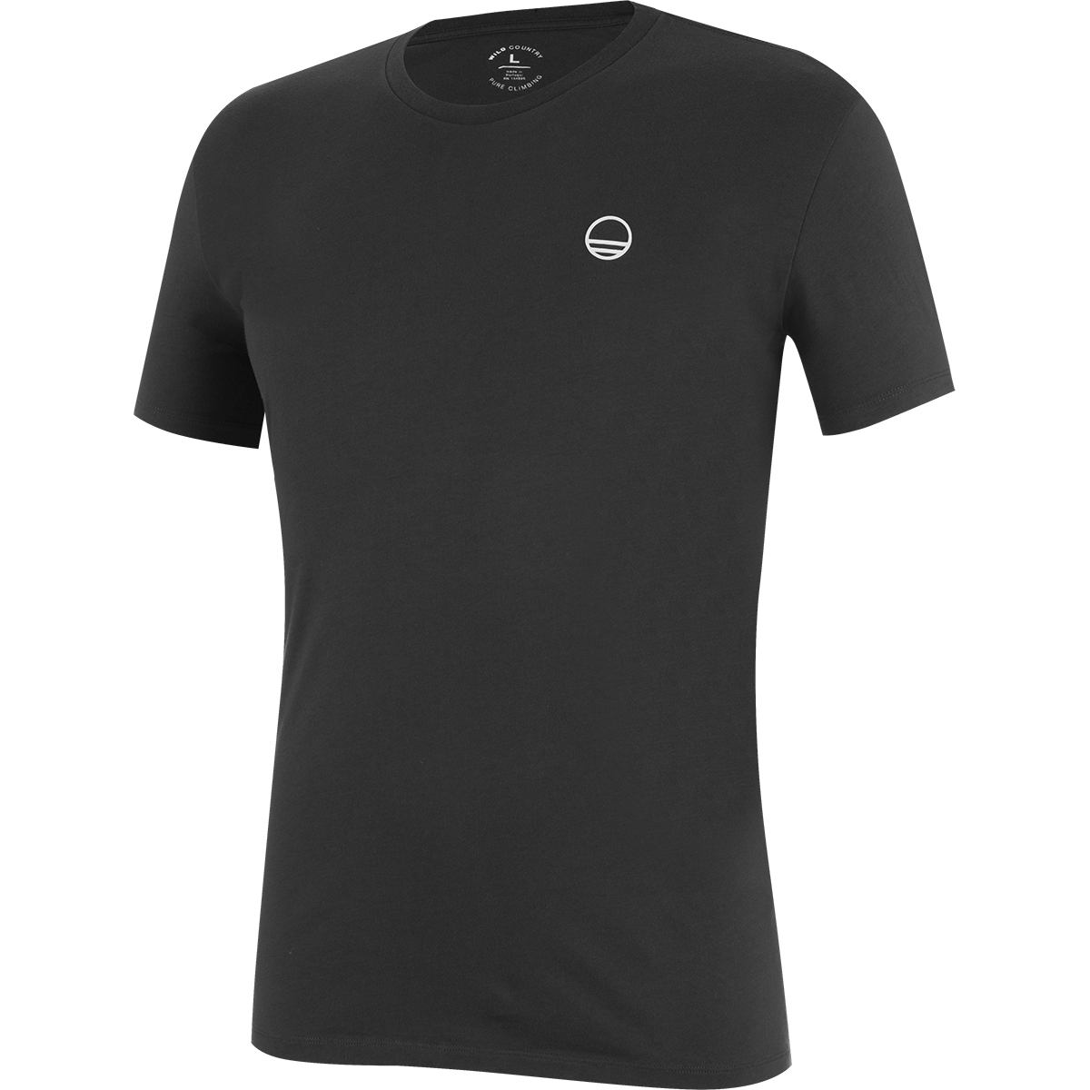 Flow T-shirt Uomo  still image