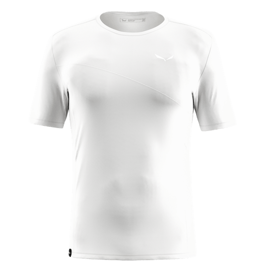 Puez Sporty Dry T-Shirt Men still image