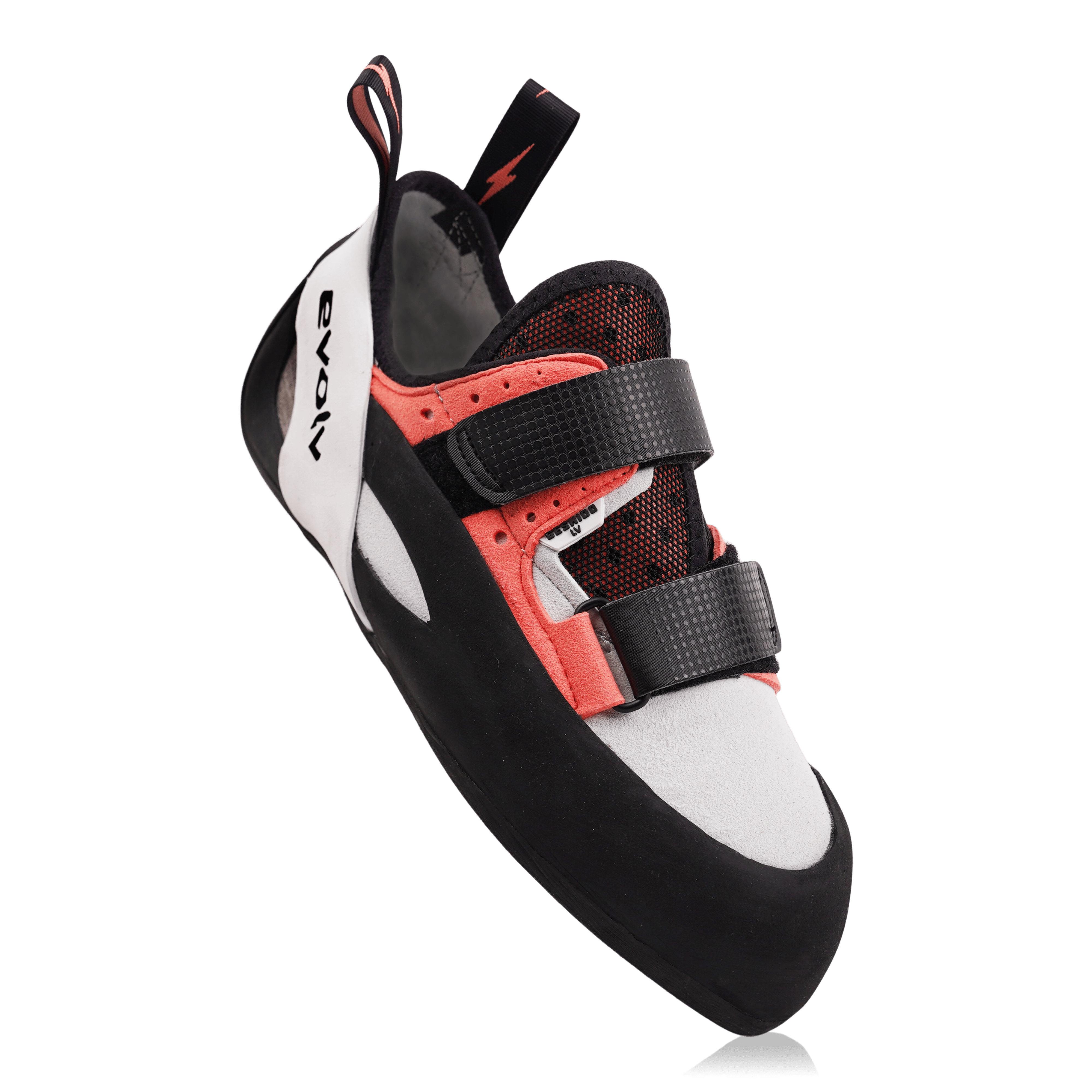 Geshido LV still image