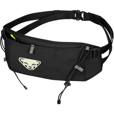 Trail Running Belt still image