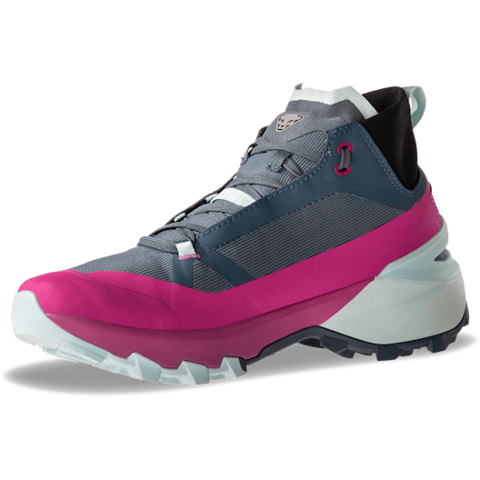 Transalper 2 Mid GORE-TEX® Mountaineering Shoe Damen perspective_view image