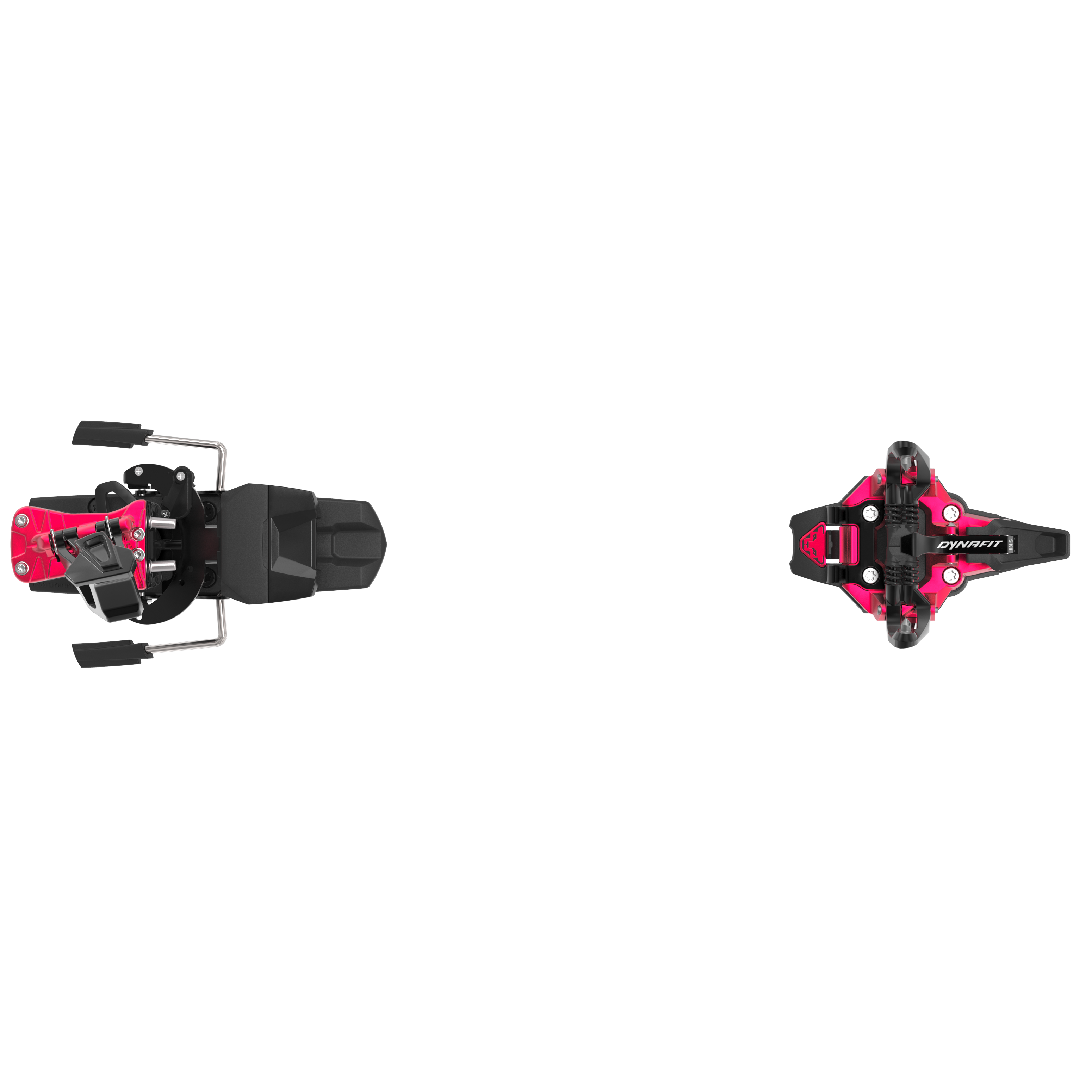 Radical Binding | Dynafit® International