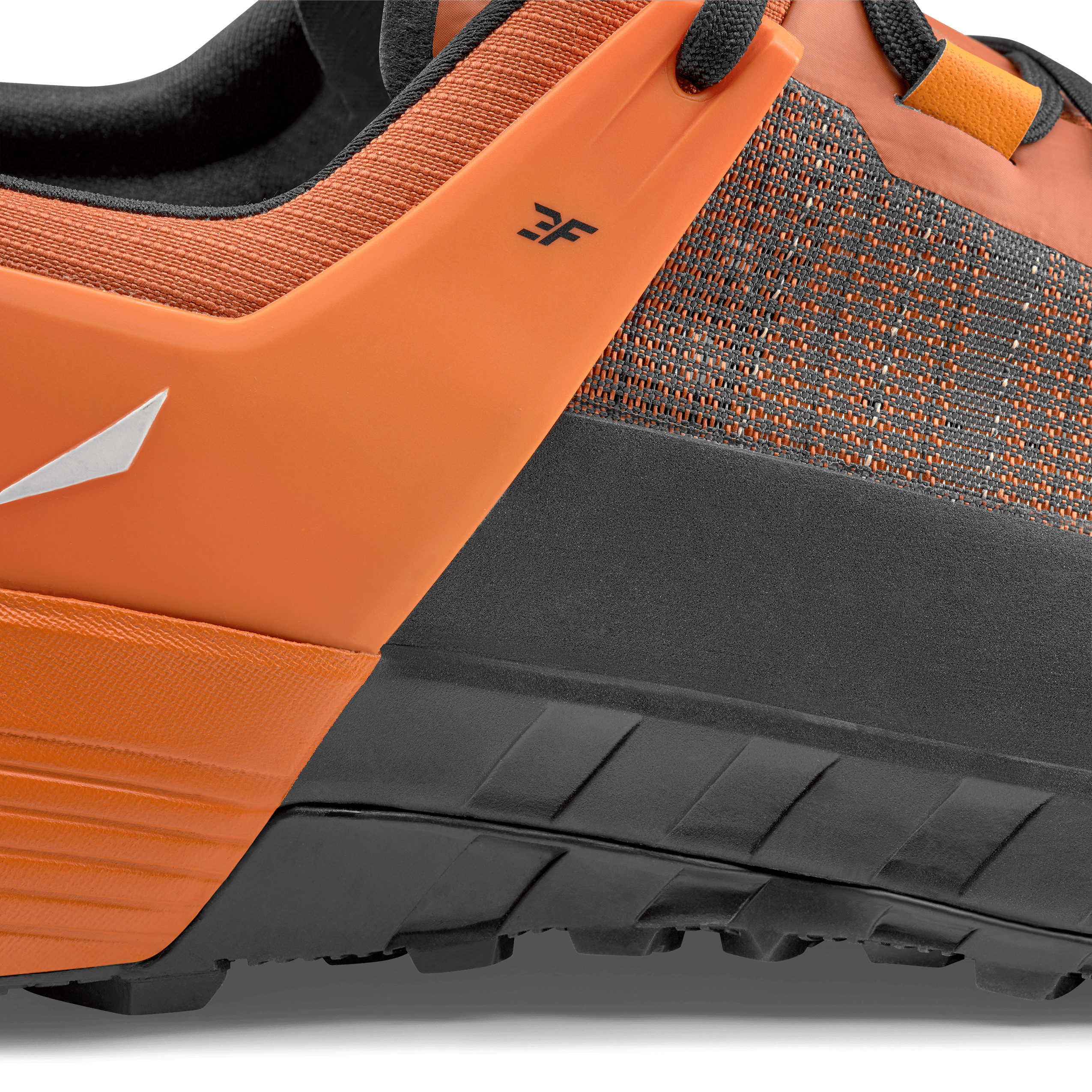 Wildfire NXT Scarpa Uomo tech_detail image