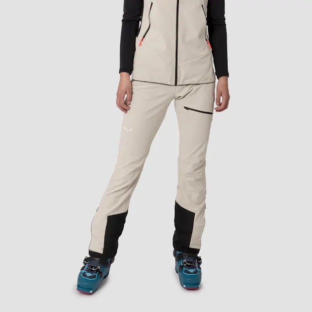 Sella Durastretch Light Hose Damen hover image
