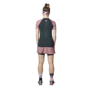 Anteprima: Ultra S-Tech Shirt Women