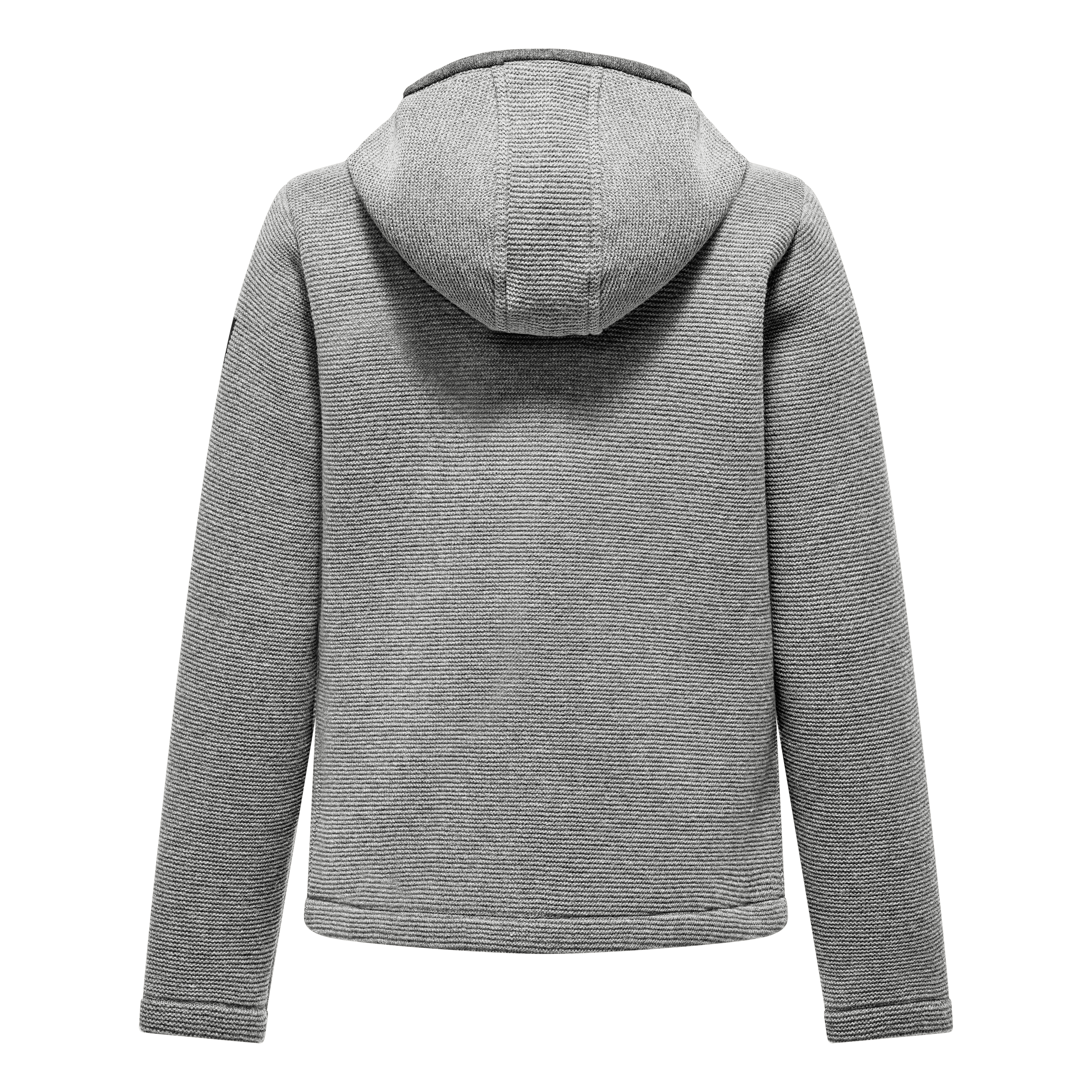 Fanes Sarner Jacket Women perspective_view image