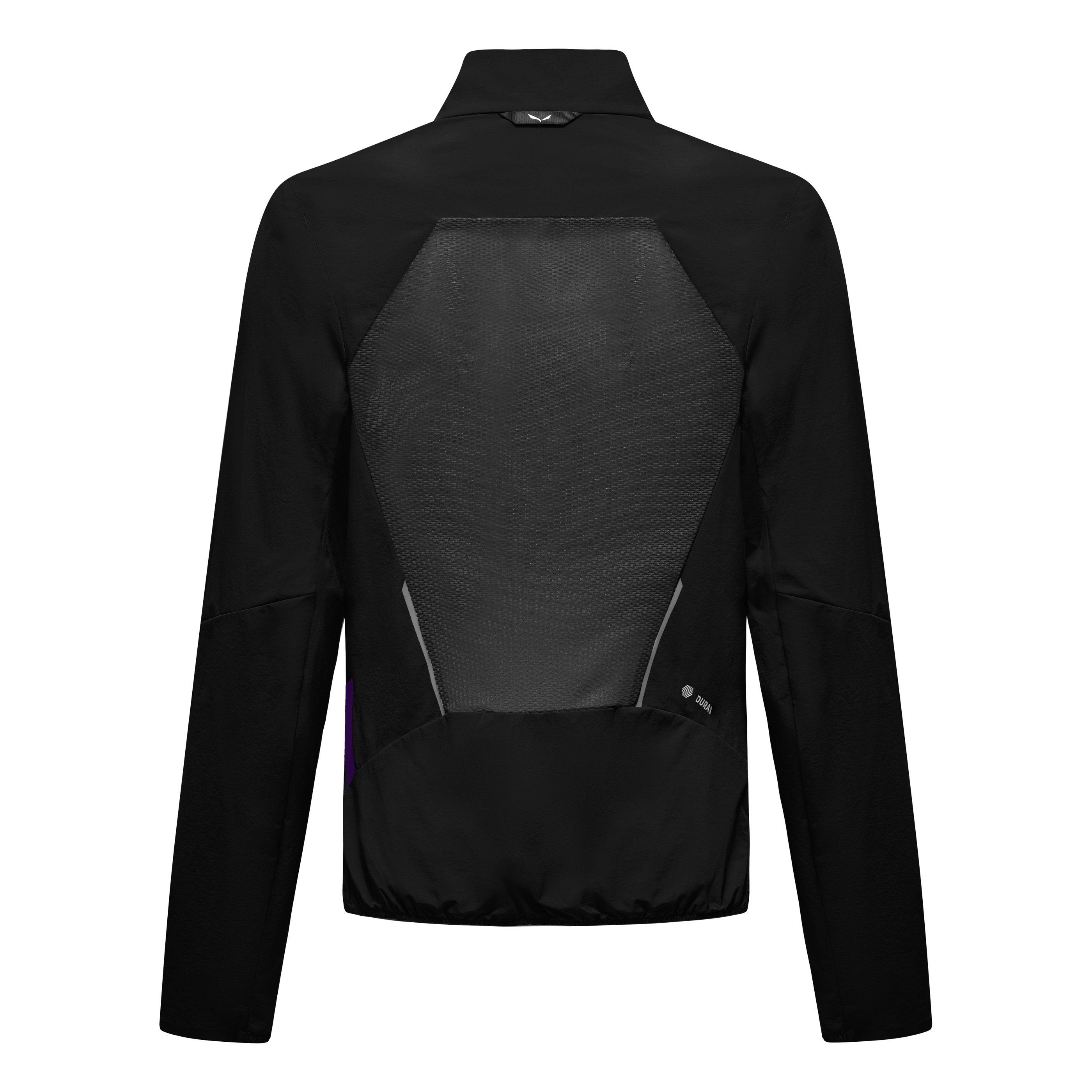 Pedroc Durastretch Light Chaqueta Mujer perspective_view image