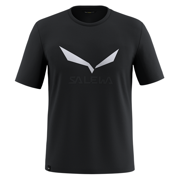 Solidlogo Dri-Release® T-shirt Men