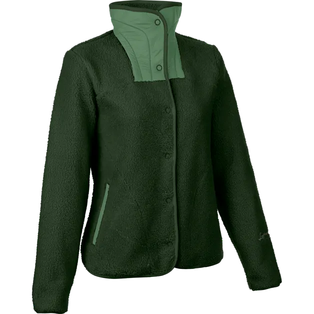 Sabine Thermal Cardigan color_selection image