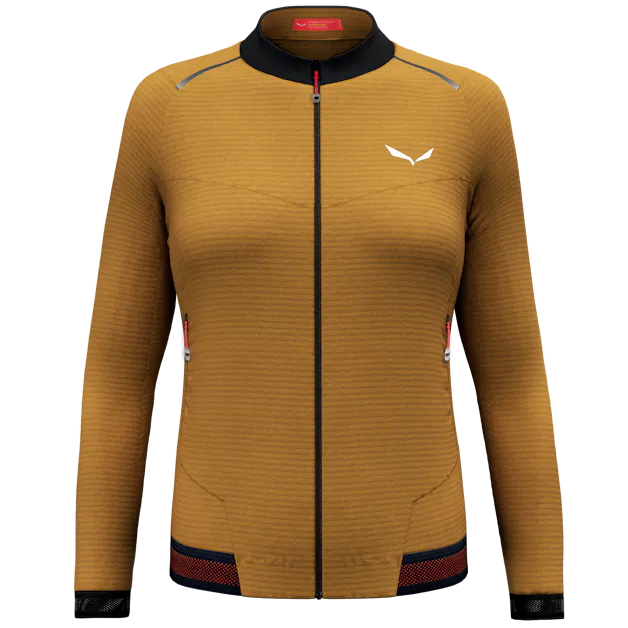 Pedroc 2 Polarlite Jacket Women still image