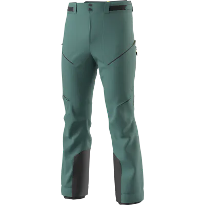 Ridge Dynastretch Hose Herren still image