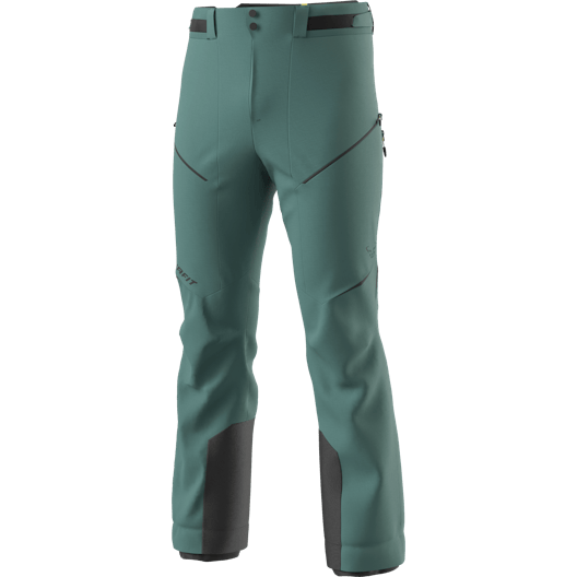 Ridge Dynastretch Pants Men still image