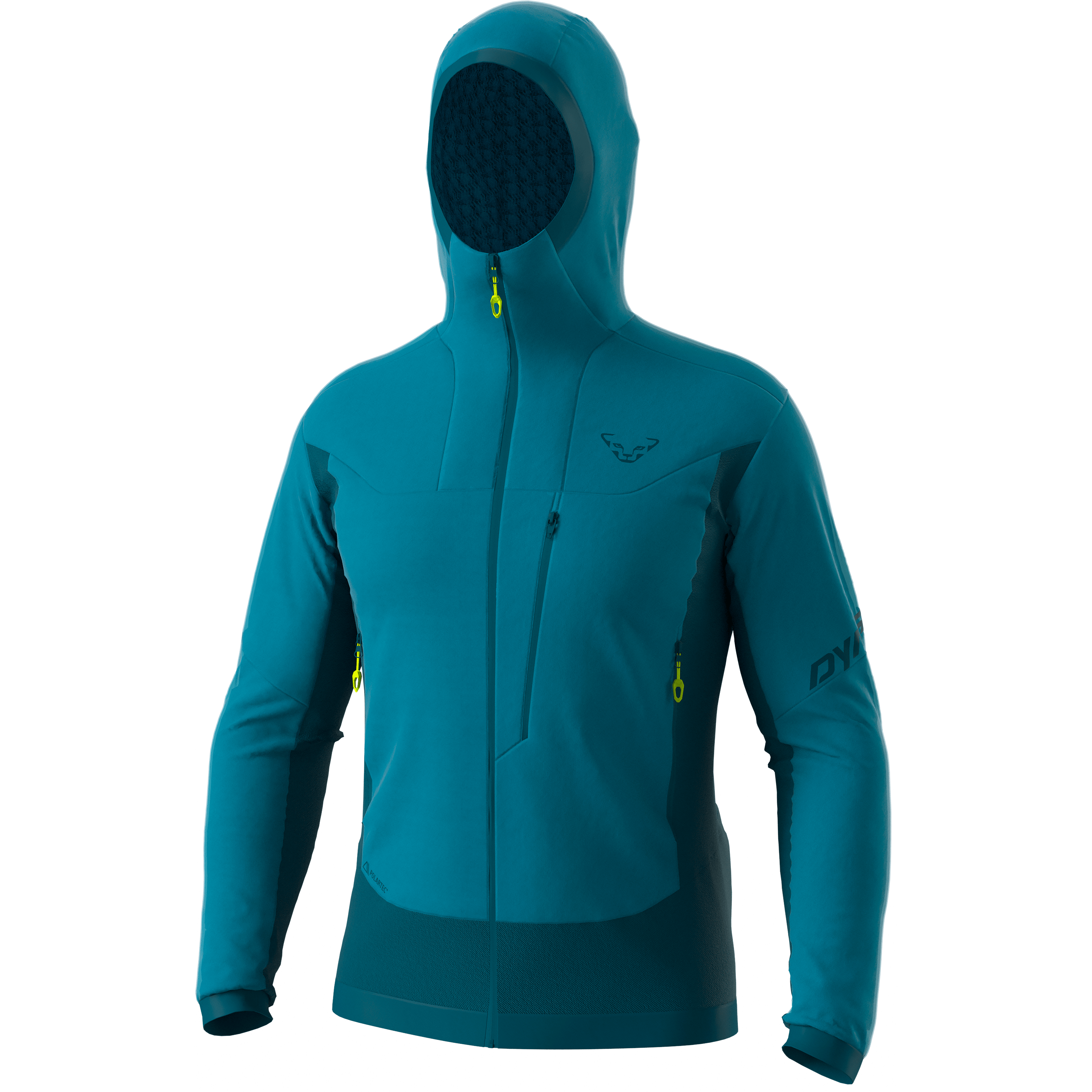 Free Alpha® Direct Jacket Men still image