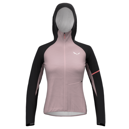 Vento Powertex 2.5 Layers Jacket Women still image