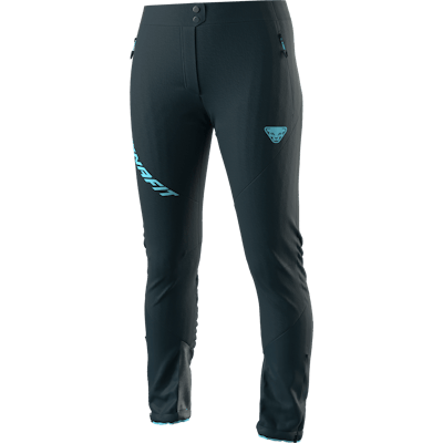 Transalper Pro pantaloni donna still image